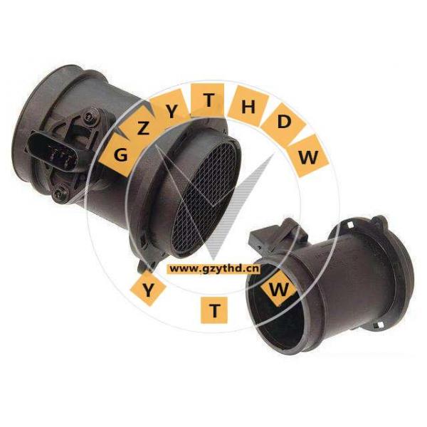 000 094 12 48，Air Mass Meter，000 094 12 48，MERCEDES BENZ，000 094 12 48，