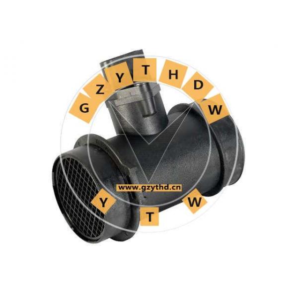 000 094 14 48，Air Mass Meter，000 094 14 48，MERCEDES BENZ，000 094 14 48，