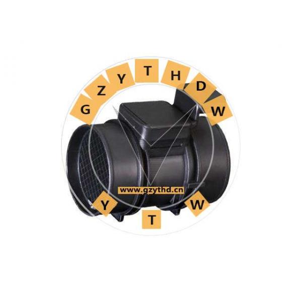 000 094 17 48，Air Mass Meter，000 094 17 48，MERCEDES BENZ，000 094 17 48，