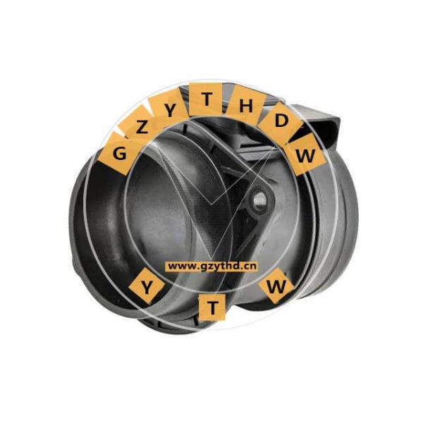 000 094 33 48，Air Mass Meter，000 094 33 48，MERCEDES BENZ，000 094 33 48，