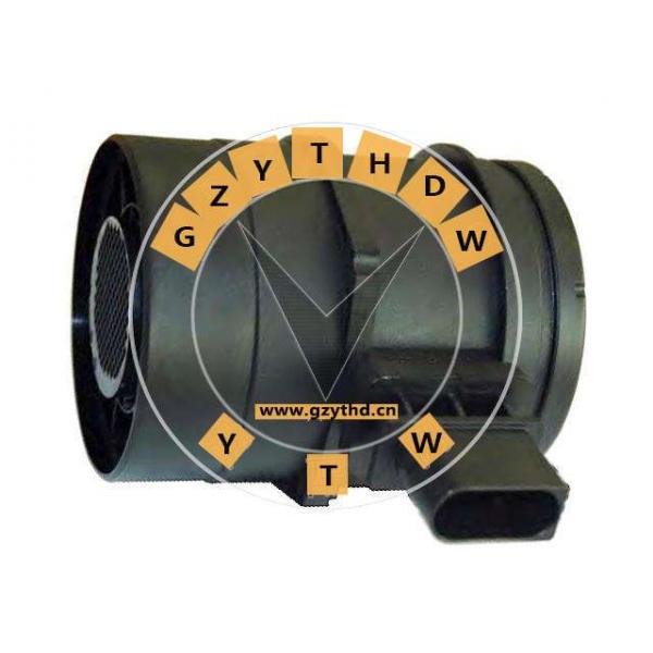 000 094 20 48，Air Mass Meter，000 094 20 48，MERCEDES BENZ，000 094 20 48，