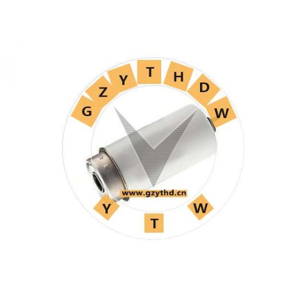 Fuel Filter,0.900.0511.9,DEUTZ-FAHR,0.900.0511.9,，0.900.0511.9