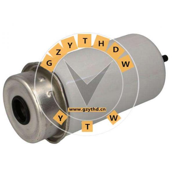 Fuel Filter,0.900.0456.2,DEUTZ-FAHR,0.900.0456.2,，0.900.0456.2