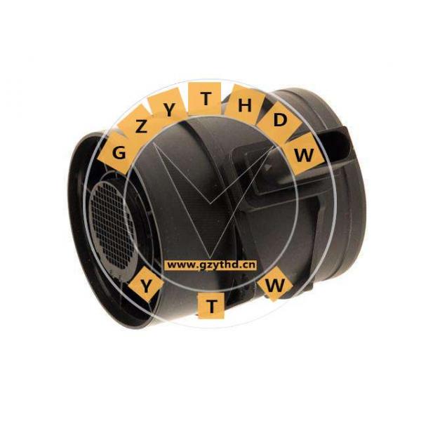 000 094 34 48，Air Mass Meter，000 094 34 48，MERCEDES BENZ，000 094 34 48，