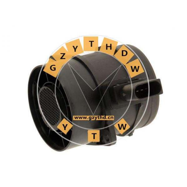 000 094 32 48，Air Mass Meter，000 094 32 48，VOLKSWAGEN，000 094 32 48，MERCEDES BENZ