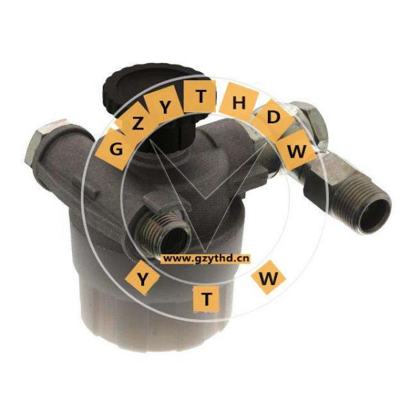 000 090 86 50，Fuel Pump，000 090 86 50，MERCEDES BENZ，908650，