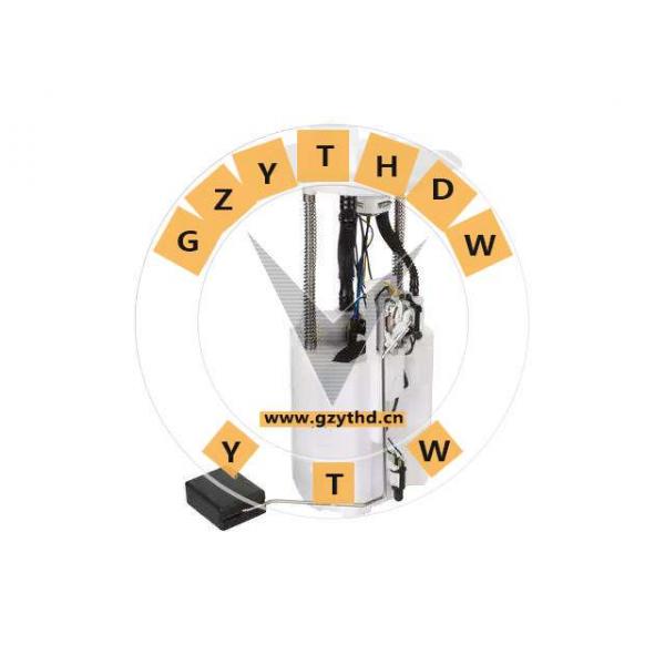 17040-1NC0B，Fuel Float，17040-1NC0B，INFINITI，170401NC0B，