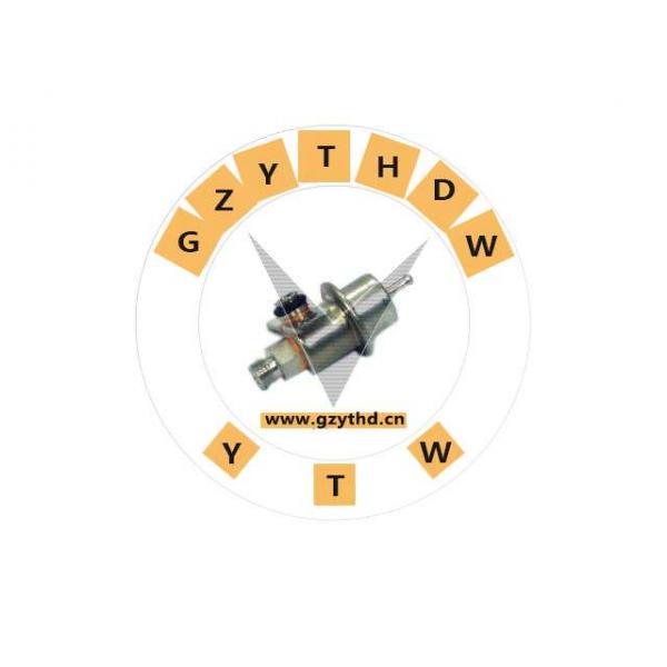 Fuel Pressure Control Valve,148254,FERRARI,148254,,148254,,