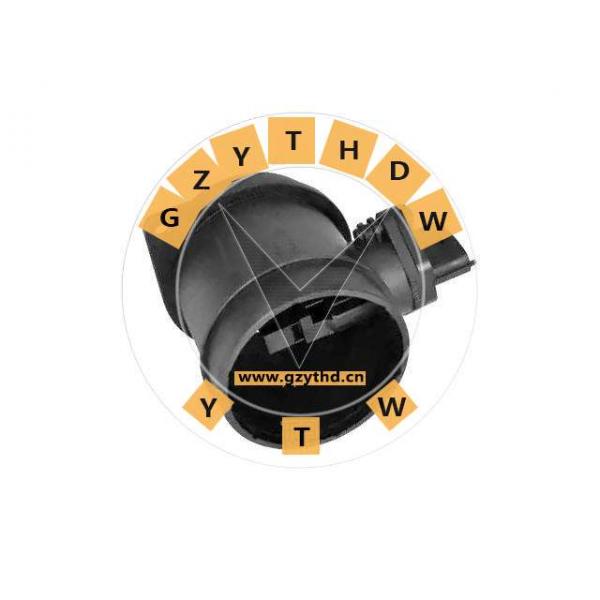 181120，Air Mass Meter，181120，FERRARI，181120，