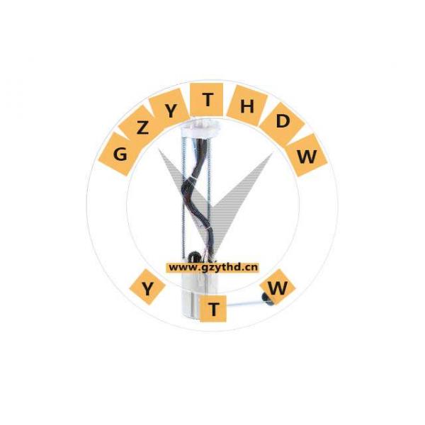 170947，Fuel Float，170947，FERRARI，170947，