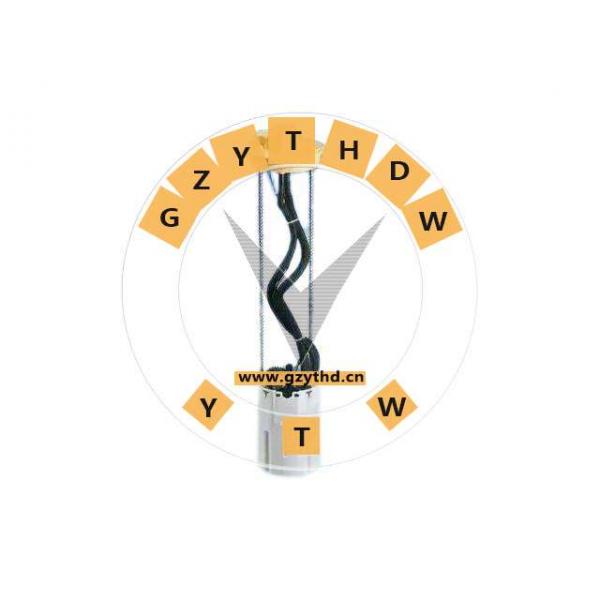 193724，Fuel Float，193724，FERRARI，193724，