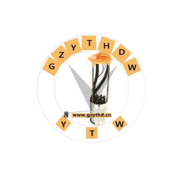 239816，Fuel Float，239816，FERRARI，239816，