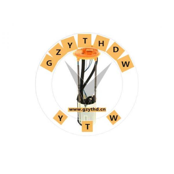 239817，Fuel Float，239817，FERRARI，239817，MASERATI