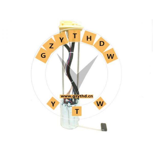 239812，Fuel Float，239812，FERRARI，239812，