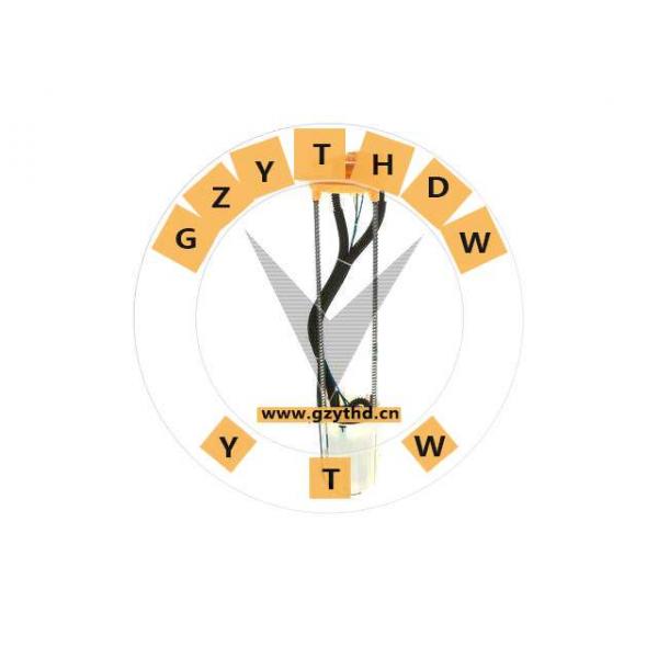 239820，Fuel Float，239820，FERRARI，239820，