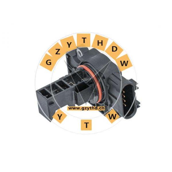 10 393 948，Air Mass Meter，10 393 948，CHEVROLET，10 393 948，CADILLAC