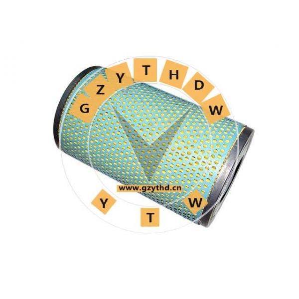 Oil Filter，001 184 49 25，MERCEDES BENZ，001 184 49 25，，11844925，