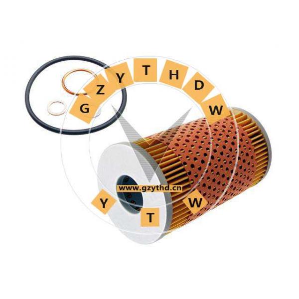 Oil Filter，000 180 00 09，MERCEDES BENZ，000 180 00 09，，1800009，