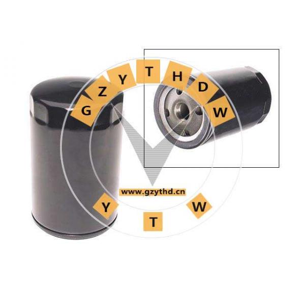 Oil Filter，037 115 561，VOLKSWAGEN，037 115 561，，37115561，