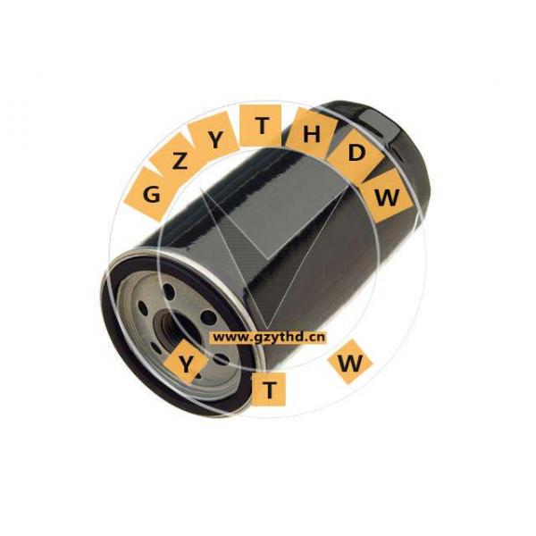 Oil Filter，028 115 561，AUDI，028 115 561，，28115561，