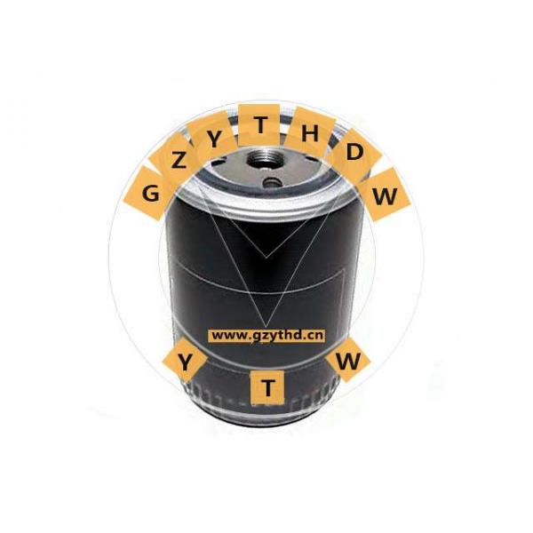 Oil Filter，028 115 561 G，AUDI，028 115 561 G，VOLKSWAGEN，028115561G，