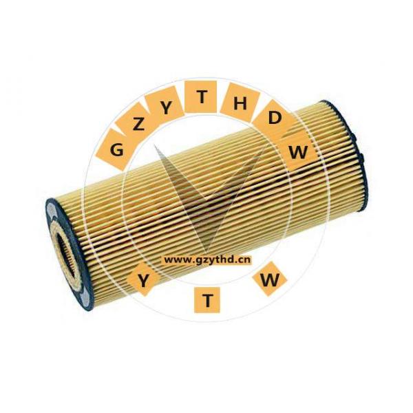 Oil Filter，059 115 562，AUDI，059 115 562，AUDI (FAW)，59115562，SKODA