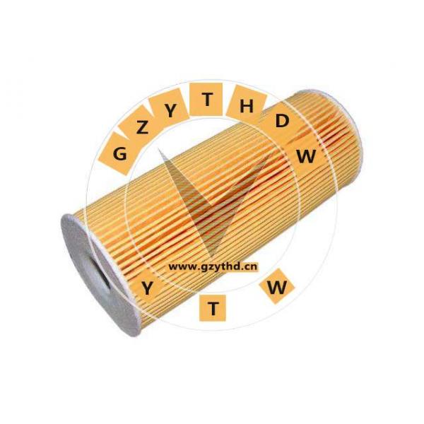 Oil Filter，074 115 562，AUDI，074 115 562，FORD，74115562，SEAT