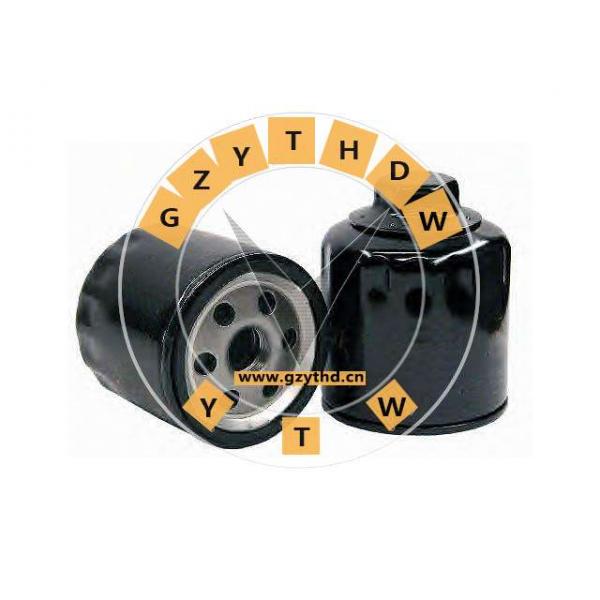 Oil Filter，030 115 561 AB，AUDI，030 115 561 AB，SEAT，030115561AB，SKODA