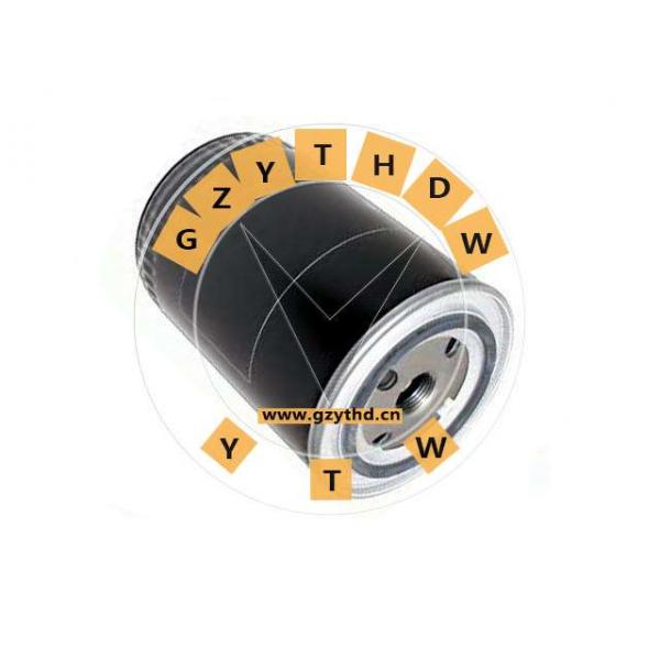 Oil Filter，078 115 561 D，AUDI，078 115 561 D，AUDI (FAW)，078115561D，SKODA