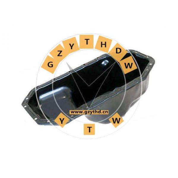 032 103 601 F,Oil Pan,032 103 601 F,SEAT,032103601F,SKODA