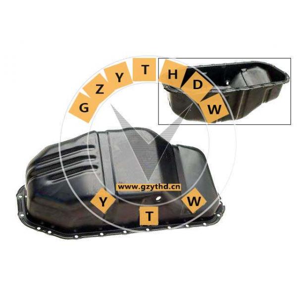 054 103 603 B,Oil Pan,054 103 603 B,AUDI,054103603B,