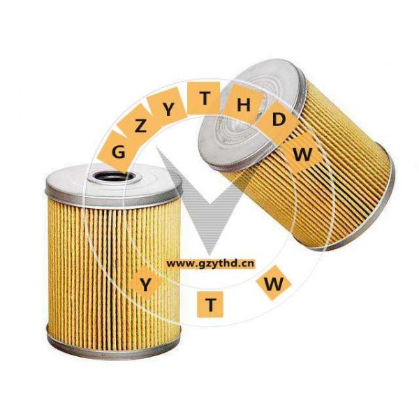 Oil Filter，021 115 562，FORD，021 115 562，VOLKSWAGEN，21115562，