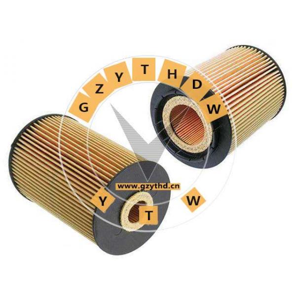 Oil Filter，021 115 562 A，AUDI，021 115 562 A，FORD，021115562A，MERCEDES BENZ