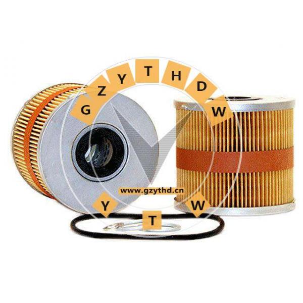 Oil Filter，077 198 563，AUDI，077 198 563，，77198563，