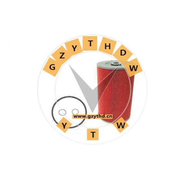 Oil Filter，1-87810-314-0，ISUZU，1878103140，，1-87810-314-0，