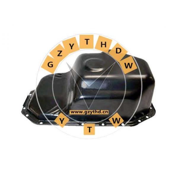 036 103 601 AC,Oil Pan,036 103 601 AC,SEAT,036103601AC,SKODA