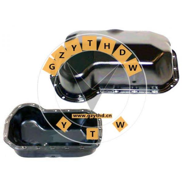 049 103 601,Oil Pan,049 103 601,VOLKSWAGEN,49103601,SEAT