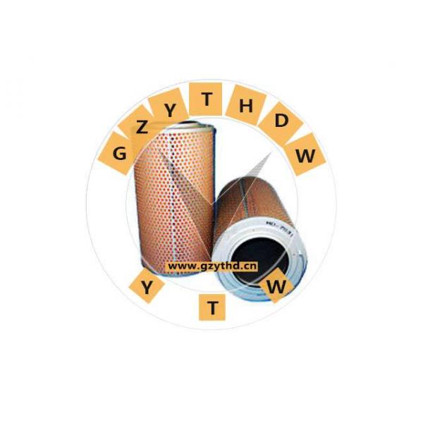 Oil Filter，000 184 60 25，MERCEDES BENZ，000 184 60 25，，1846025，