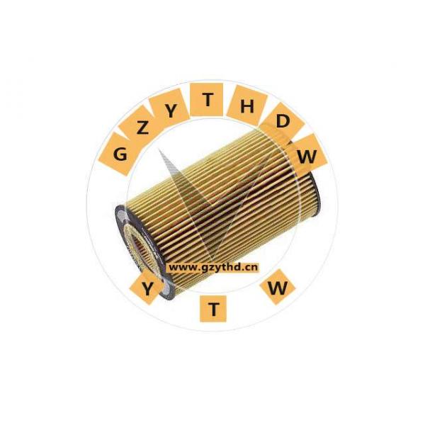 Oil Filter，0293 1094，MERCEDES BENZ，0293 1094，VOLVO，2931094，