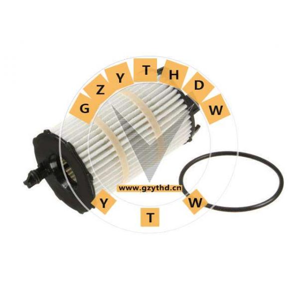 Oil Filter，079 198 405B，AUDI，079 198 405B，VOLKSWAGEN，079198405B，