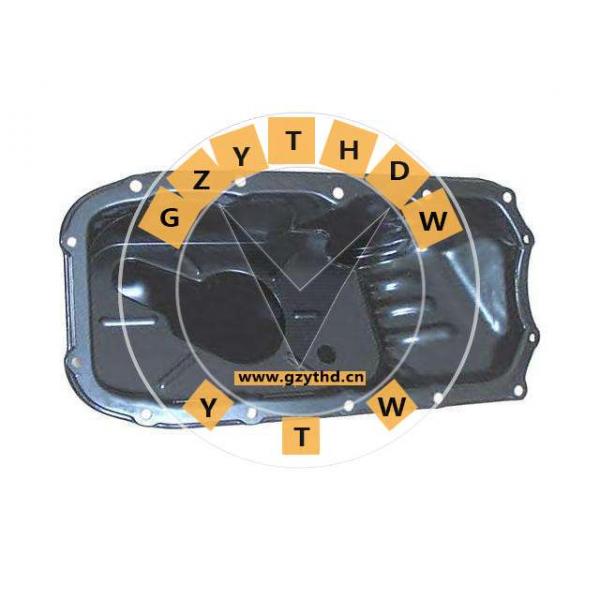 46402228,Oil Pan,46402228,FIAT,46402228,