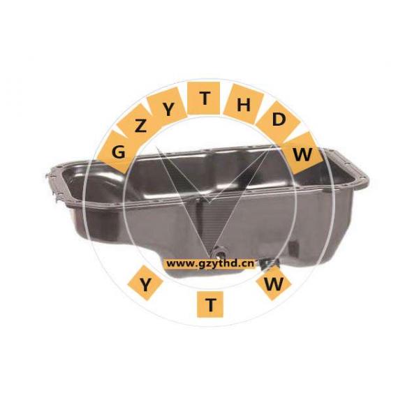 0301.A9,Oil Pan,0301.A9,CITROEN,0301.A9,PEUGEOT