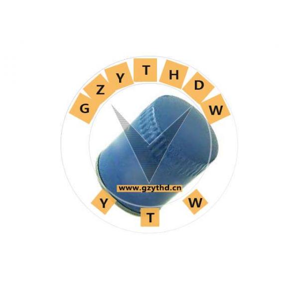 Oil Filter，00 050 413 15，MERCEDES BENZ，00 050 413 15，，5041315，