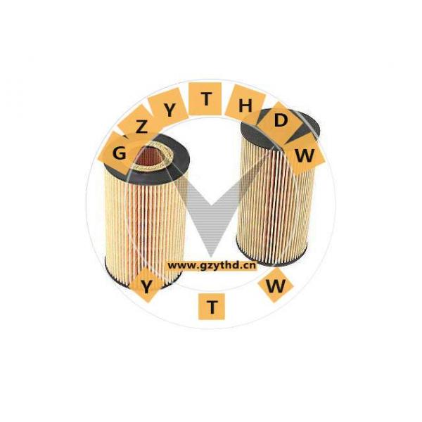 Oil Filter，000 180 30 09，MERCEDES BENZ，000 180 30 09，，1803009，