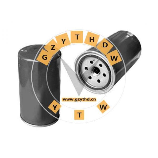 Oil Filter，0K467-23-802，KIA，0K46723802，，0K467-23-802，