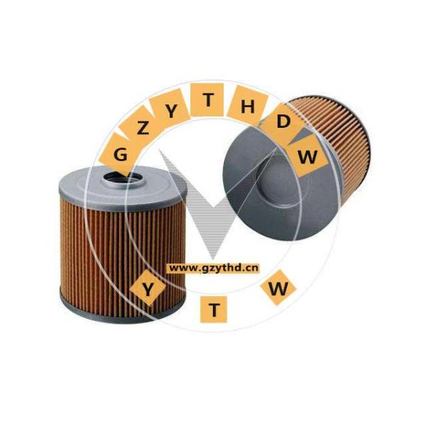 Oil Filter，1-13240-194-0，ISUZU，1132401940，，1-13240-194-0，