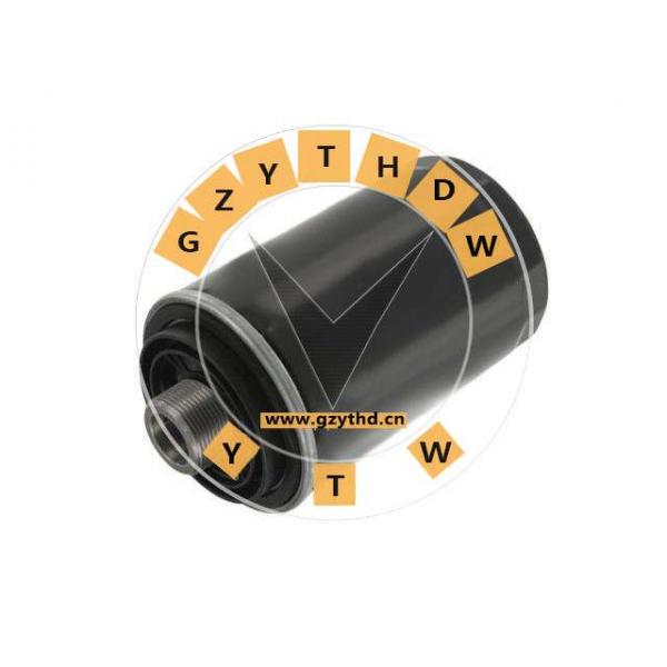 Oil Filter，06J 115 403 C，AUDI，06J 115 403 C，AUDI (FAW)，06J115403C，GEELY