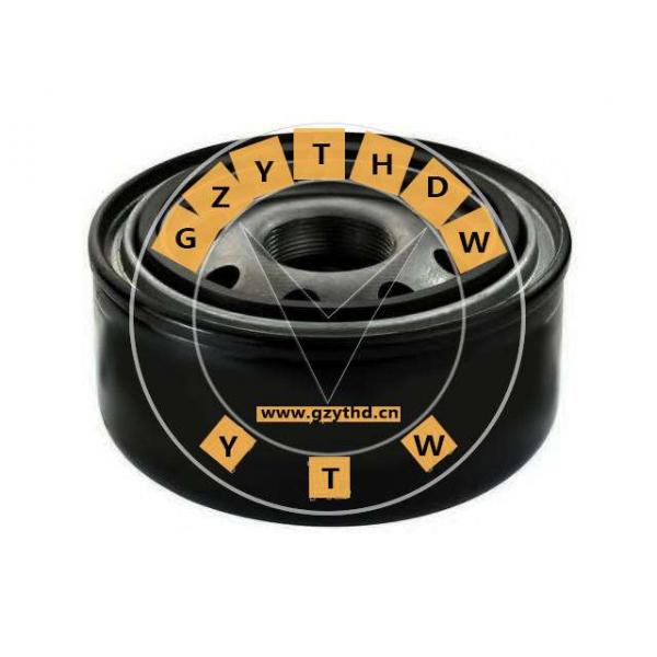 Oil Filter，062 115 561，VOLKSWAGEN，062 115 561，，62115561，