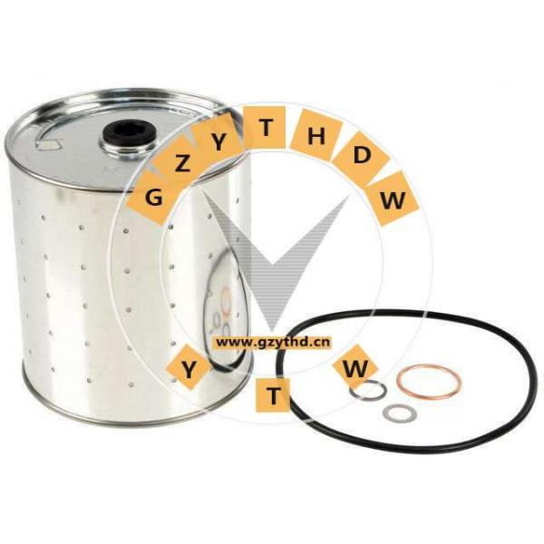 Oil Filter，000 180 01 09，MERCEDES BENZ，000 180 01 09，，1800109，