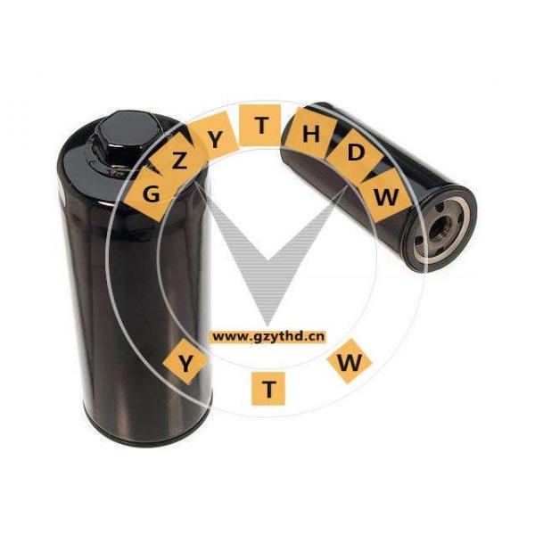 Oil Filter，077 155 561 C，AUDI，077 155 561 C，，077155561C，